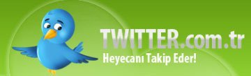 Sizce Twitter.com.tr'nin Ömrü Ne Kadar?