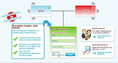 akrabaonline-big akrabaonline-big