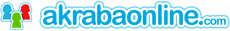 akrabaonline akrabaonline