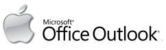 Mac İçin Microsoft Office Outlook Geliyor