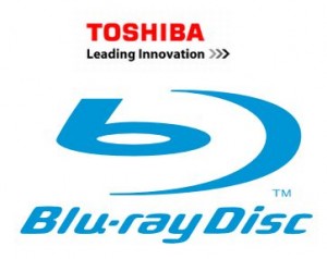 blu-ray-disc-1-toshiba