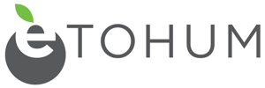 etohum_logo etohum_logo