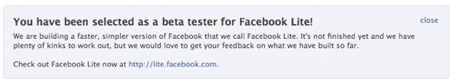 facebook-lite-invite facebook-lite-invite
