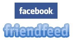 Facebook FriendFeed'i Satın Aldı!
