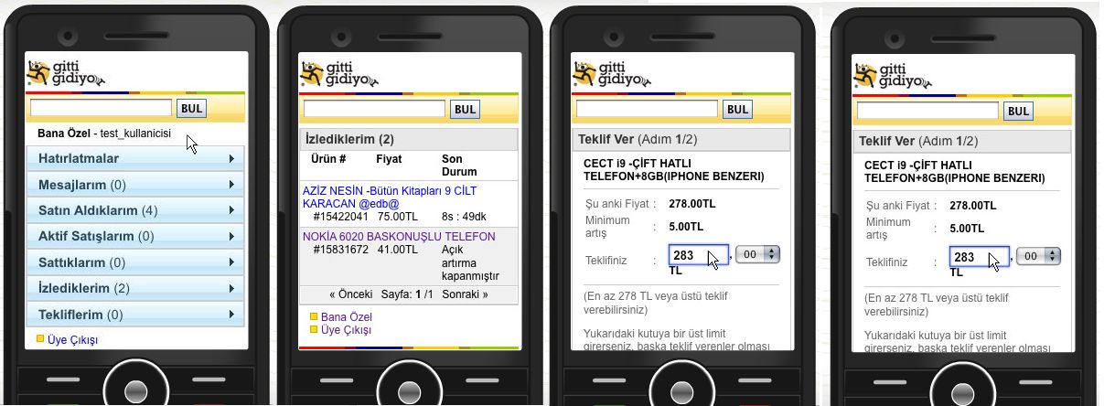 gittigidiyor-mobil-ticaret