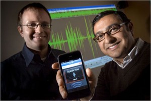 google-voice-apple-iphone-att