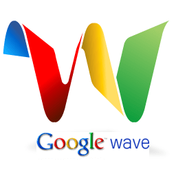 Google Wave İle E-Posta Kavramı Değişime Hazırlanıyor