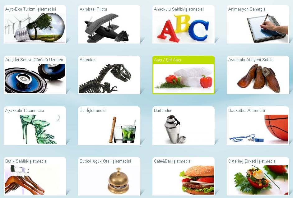 hayalimdeki-is-meslekler