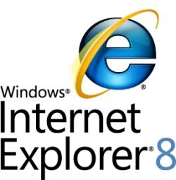 Internet Explorer ile Açlıkla Mücadele