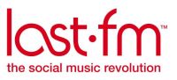 last-fm