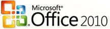 Office.com: Microsoft Office 2010 İçin Daha İyi Alan Adı Olamazdı!