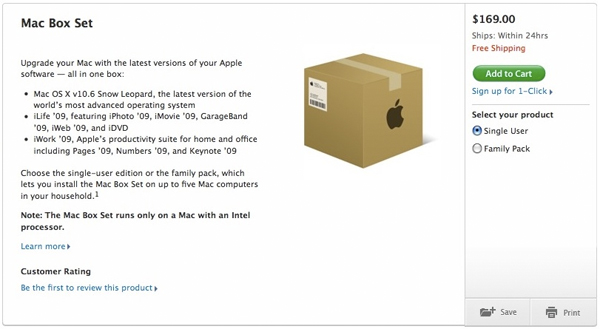 mac-box-set-snow-lep-rm-eng mac-box-set-snow-lep-rm-eng