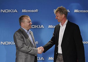 microsoft-nokia