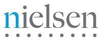 nielsen_logo nielsen_logo