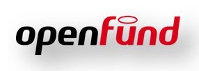 Openfund Türk Girişimcilerin Başvurularını Bekliyor