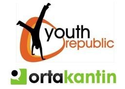 OrtaKantin.com Youth Republic Tarafından Satın Alındı