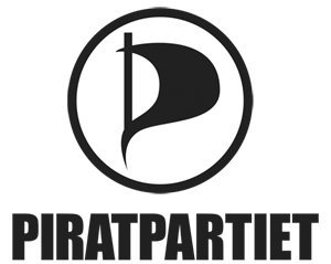 pirat-partiet