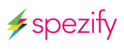 spezify-logo2