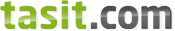 tasit_logo1 tasit_logo1
