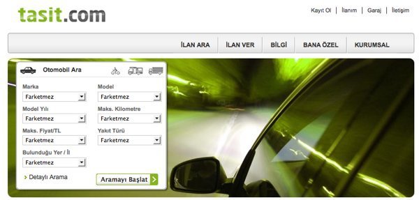 tasitcom-ana1 tasitcom-ana1