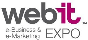 webitexpo-logo webitexpo-logo
