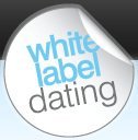 WhiteLabelDating.com: Arkadaşlık Sitenizi Kurmanın Kolay Yolu