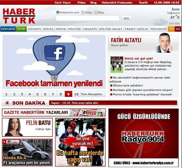 HaberTurk-Webrazzi-Manset HaberTurk-Webrazzi-Manset