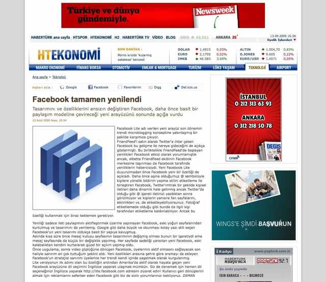 HaberTurk-Webrazzi1 HaberTurk-Webrazzi1