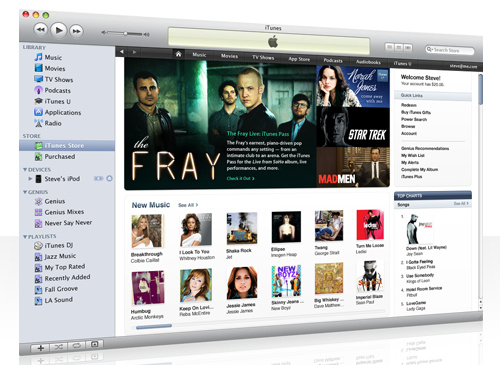 apple_iTunes9