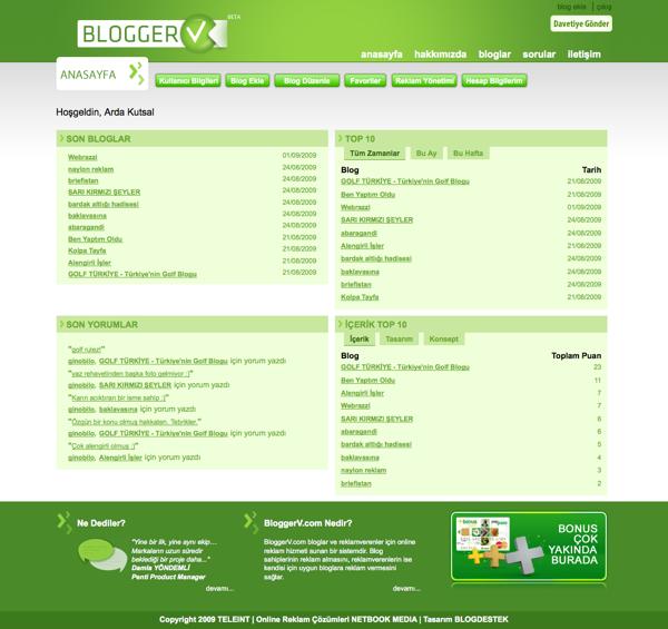 bloggerv-ana1 bloggerv-ana1