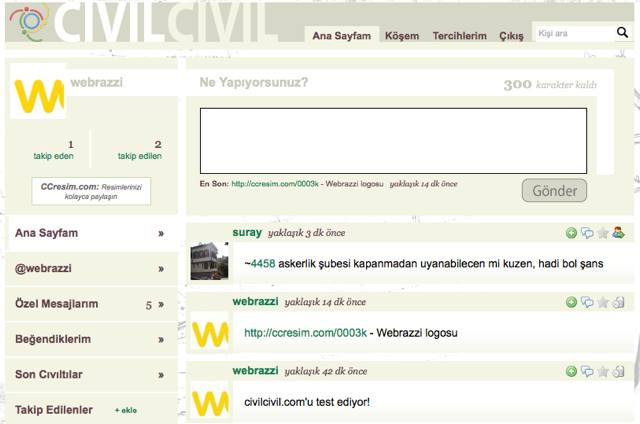 civilcivil-ana1 civilcivil-ana1