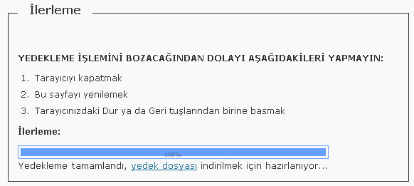 db-back-up db-back-up