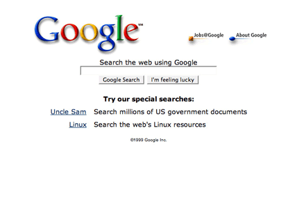 Sony Ericsson Symbian'dan Vazgeçip Android'e Geçiyor