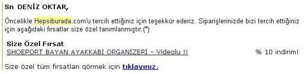 hb-tavsiye1 hb-tavsiye1