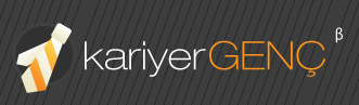 kariyergenç