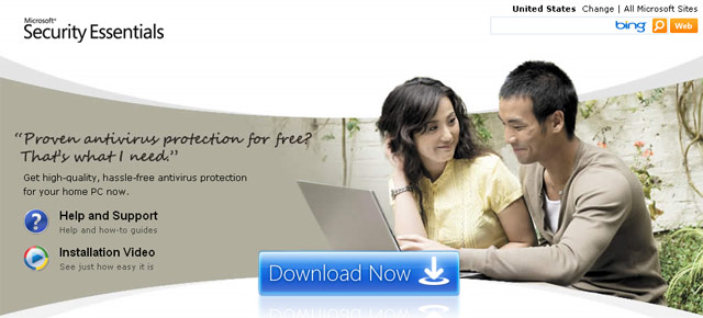microsoft-security-essentials microsoft-security-essentials
