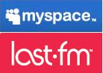 Last.Fm ve MySpace'e Erişim Engellendi!
