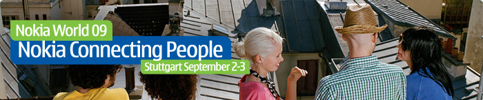nokia-world-09