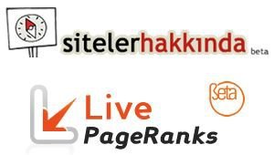 sh-lpr-logos1 sh-lpr-logos1