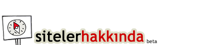 İki başarılı Türk Girişimi: SitelerHakkinda.com ve LivePageRanks.com