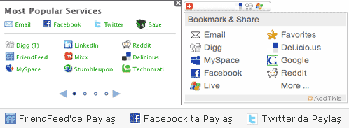 social-media-add-this social-media-add-this