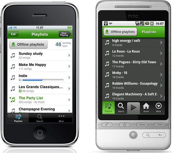 spotify-apps-approved spotify-apps-approved