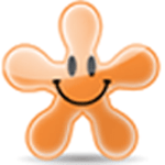 StudentSN'nin Mikro Ödeme Çözümü ve Sosyal Sorumluluk Projesi