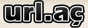 URL Kısaltma Servislerine Kullanışlı Alternatif: url.ac