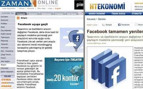 webrazzi-haberleri2 webrazzi-haberleri2