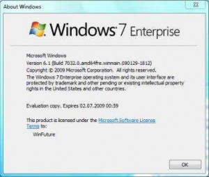 windows-7-enterprise-x64
