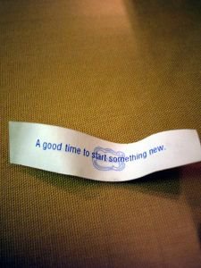 İnternet Girişimcilerinin Yönetimden Ayrılmalarının 3+1 Nedeni