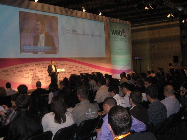 IMG_0550_kucuk IMG_0550_kucuk