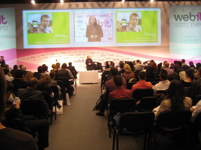 IMG_0574_kucuk IMG_0574_kucuk