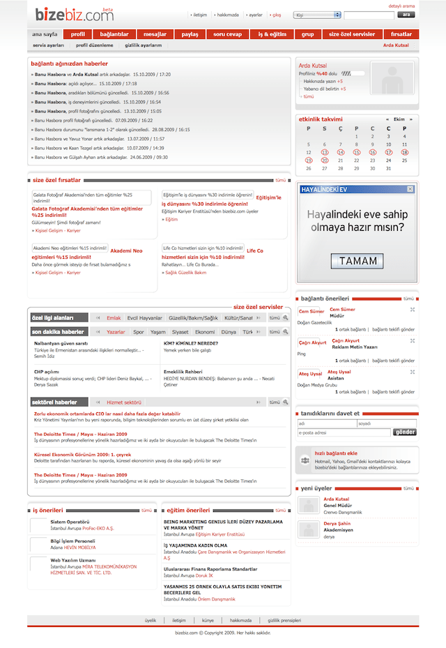 bizebiz1-640 bizebiz1-640